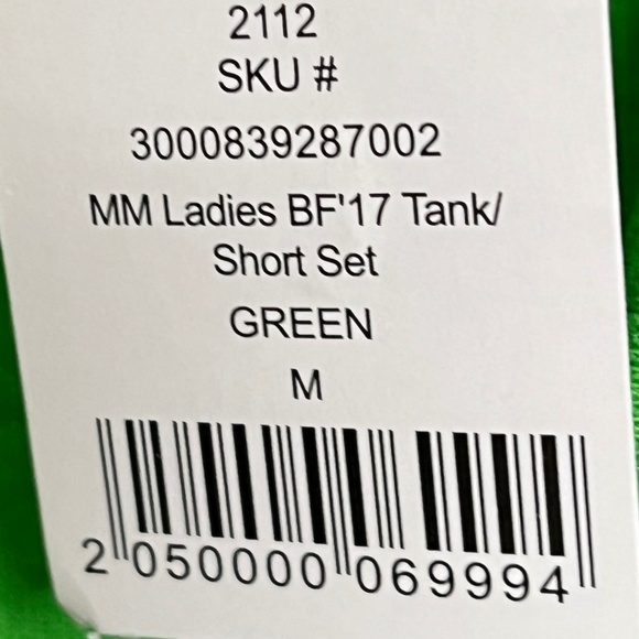 M&M world - Picture 5 of 6